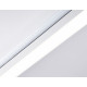Трековый однофазный светильник Ambrella Light Track system GL6736