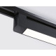 Трековый однофазный светильник Ambrella Light Track system GL6739