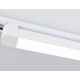 Трековый однофазный светильник Ambrella Light Track system GL6742