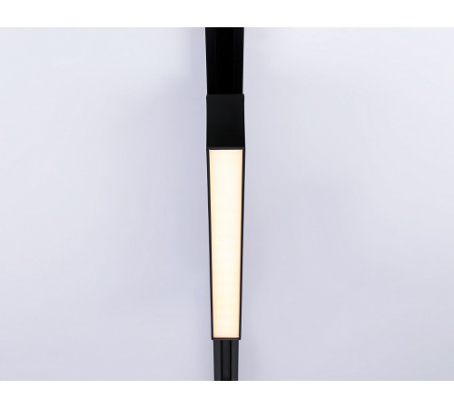 Трековый однофазный светильник Ambrella Light Track System GL6775