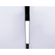 Трековый однофазный светильник Ambrella Light Track System GL6777
