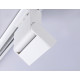 Трековый однофазный светильник Ambrella Light Track System GL6801