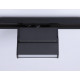 Трековый однофазный светильник Ambrella Light Track System GL6803