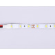 Светодиодная лента Ambrella Light LED Strip 12В 2835 4,8Вт/м 3000K 5м IP20 GS1001