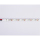 Светодиодная лента Ambrella Light LED Strip 12В 2835 9,6Вт/м 6500K 5м IP20 GS1103