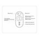 Контроллер Ambrella Light LED Strip GS11151