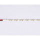 Светодиодная лента Ambrella Light LED Strip 12В 2835 9,6Вт/м 3000K 5м IP65 GS1201