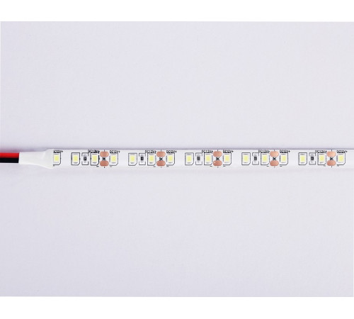 Светодиодная лента Ambrella Light LED Strip 12В 2835 9,6Вт/м 6500K 5м IP65 GS1203