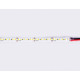Светодиодная лента Ambrella Light LED Strip 12В 2835 14,4Вт/м 3000K 5м IP20 GS1301