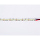 Светодиодная лента Ambrella Light LED Strip 12В 2835 17Вт/м 3000K 5м IP20 GS1401