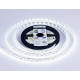 Светодиодная лента Ambrella Light LED Strip 12В 2835 19,2Вт/м 6500K 5м IP20 GS1503