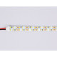 Светодиодная лента двухрядная Ambrella Light LED Strip 12В 2835 19,2Вт/м 3000K 5м IP20 GS1601
