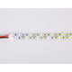 Светодиодная лента двухрядная Ambrella Light LED Strip 12В 2835 19,2Вт/м 6500K 5м IP20 GS1603