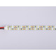 Светодиодная лента двухрядная Ambrella Light LED Strip 12В 2835 24Вт/м 3000K 5м IP20 GS1701