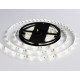 Светодиодная лента Ambrella Light LED Strip 12В 5050 7,2Вт/м RGB 5м IP65 GS2501