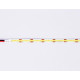 Светодиодная лента Ambrella Light LED Strip 12В COB 10Вт/м 6500K 5м IP20 GS2603
