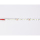 Светодиодная лента Ambrella Light LED Strip 24В 2835 10Вт/м 6500K 5м IP20 GS3103