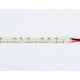 Светодиодная лента Ambrella Light LED Strip 24В 2835 18Вт/м 6500K 5м IP20 GS3303