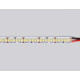 Светодиодная лента Ambrella Light LED Strip 24В 2835 22Вт/м 3000K 5м IP20 GS3501