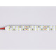Светодиодная лента двухрядная Ambrella Light LED Strip 24В 2835 24Вт/м 4500K 5м IP20 GS3702