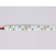 Светодиодная лента двухрядная Ambrella Light LED Strip 24В 2835 24Вт/м 6500K 5м IP20 GS3703