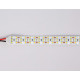 Светодиодная лента трехрядная Ambrella Light LED Strip 24В 2835 26Вт/м 3000K 5м IP20 GS3901