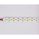 Светодиодная лента трехрядная Ambrella Light LED Strip 24В 2835 26Вт/м 6500K 5м IP20 GS3903