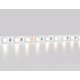 Светодиодная лента Ambrella Light LED Strip 24В 5050 14Вт/м 3000-6500K 5м IP20 GS4101
