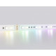 Светодиодная лента Ambrella Light LED Strip 24В 5050+2835 13Вт/м RGB+3000-6500K 5м IP20 GS4501