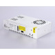Блок питания Ambrella Light LED Driver 12V 400Вт AC90-260 33.3A IP20 GS9552