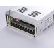 Блок питания Ambrella Light LED Driver 24V 400Вт AC90-260 16.7A IP20 GS9652
