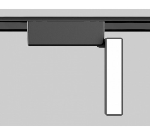 Трековый магнитный светильник Ambrella Light Magnetic Ultra Slim Track System GV1479