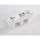 Трековый магнитный светильник Ambrella Light Track System GV1503