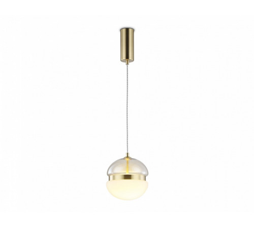 Подвесной светильник Ambrella Light High Light Modern LH11001