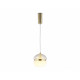 Подвесной светильник Ambrella Light High Light Modern LH11001