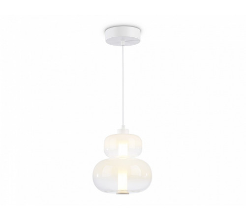 Подвесной светильник Ambrella Light High Light Modern LH11051