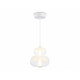 Подвесной светильник Ambrella Light High Light Modern LH11051