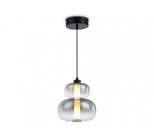 Подвесной светильник Ambrella Light High Light Modern LH11052 Подвесной светильник Ambrella Light High Light Modern LH11052
