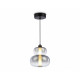 Подвесной светильник Ambrella Light High Light Modern LH11052