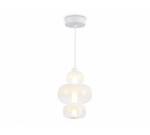 Подвесной светильник Ambrella Light High Light Modern LH11056 Подвесной светильник Ambrella Light High Light Modern LH11056