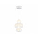 Подвесной светильник Ambrella Light High Light Modern LH11056