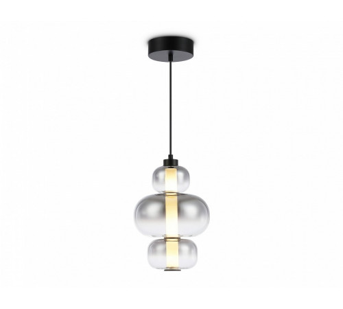 Подвесной светильник Ambrella Light High Light Modern LH11057