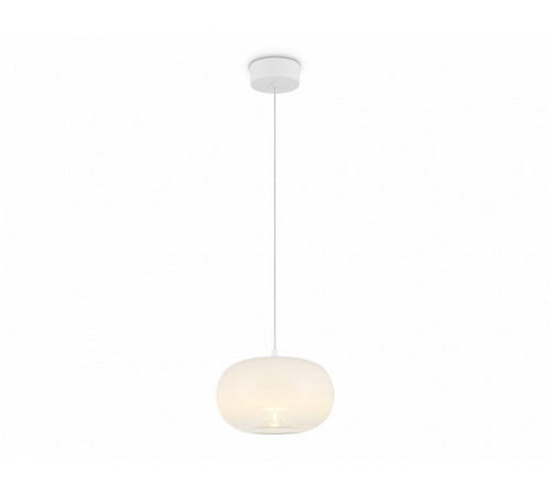 Подвесной светильник Ambrella Light High Light Modern LH11081 Подвесной светильник Ambrella Light High Light Modern LH11081
