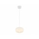Подвесной светильник Ambrella Light High Light Modern LH11081