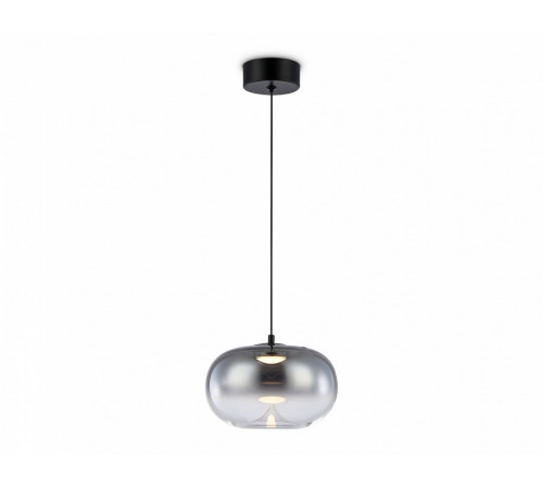 Подвесной светильник Ambrella Light High Light Modern LH11082 Подвесной светильник Ambrella Light High Light Modern LH11082