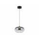 Подвесной светильник Ambrella Light High Light Modern LH11082