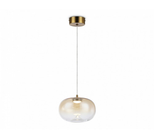 Подвесной светильник Ambrella Light High Light Modern LH11083