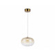 Подвесной светильник Ambrella Light High Light Modern LH11083