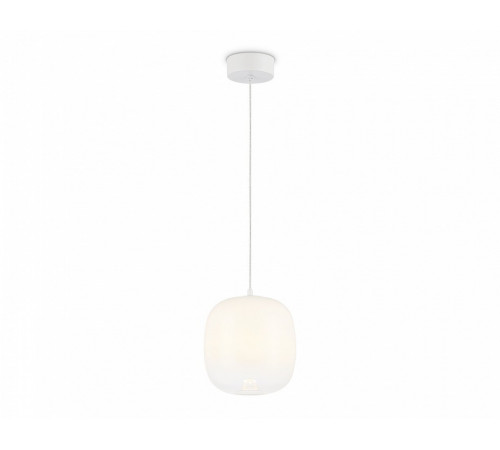 Подвесной светильник Ambrella Light High Light Modern LH11091 Подвесной светильник Ambrella Light High Light Modern LH11091