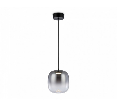 Подвесной светильник Ambrella Light High Light Modern LH11092 Подвесной светильник Ambrella Light High Light Modern LH11092